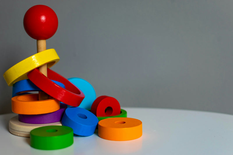 Trendy Toys