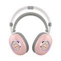 LABUBU Wireless Headphones AH-980G1