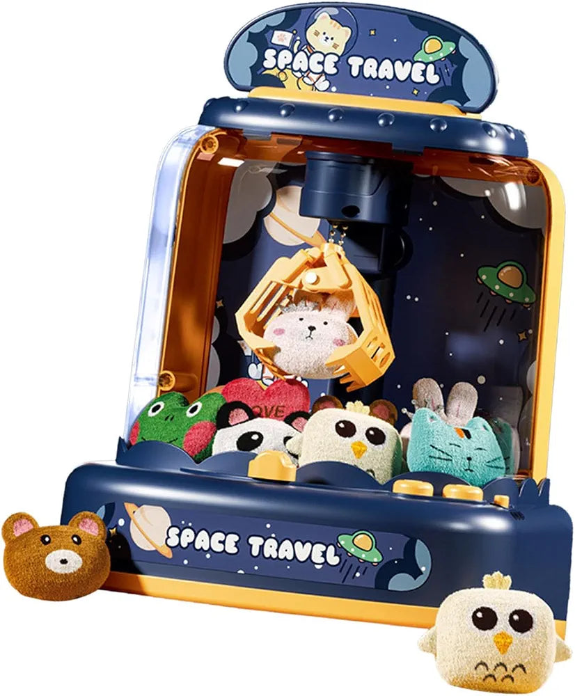 Mini Vending Machine for kids