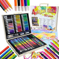 Color Kit 150PCs Set For Kids