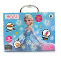 Shining Princess Beauty Makeup Kit – 23 Kinds