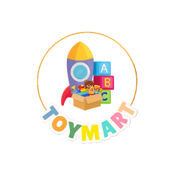 Toys Mart